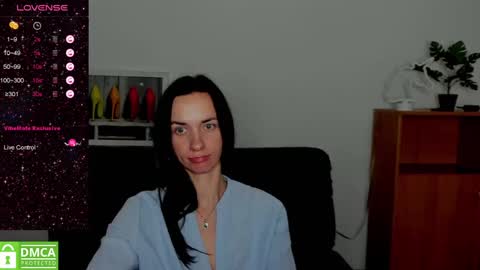 Anna online show from 01-18-25, 10:06