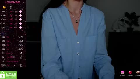 Anna online show from 01-18-25, 01:08