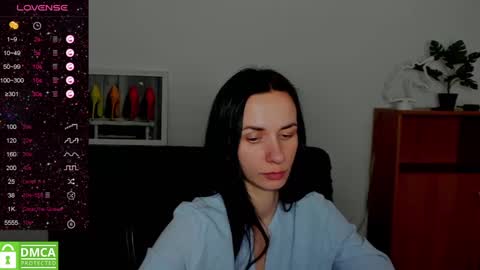 Anna online show from 01-18-25, 04:10