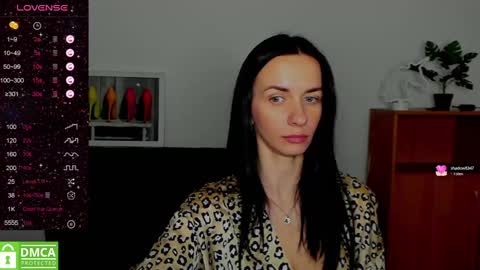 Anna online show from 01-22-25, 09:35