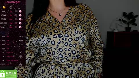 Anna online show from 01-22-25, 03:40