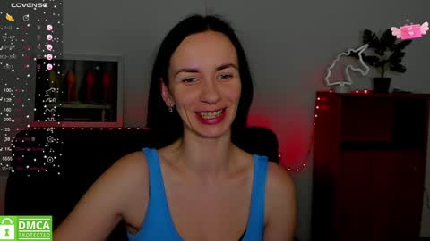 Anna online show from 02-02-25, 12:24