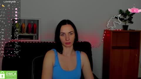 Anna online show from 02-02-25, 03:28