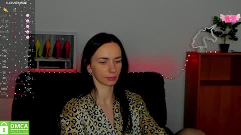 Anna online show from 02-04-25, 09:49