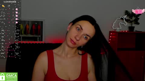 Anna online show from 02-04-25, 04:08