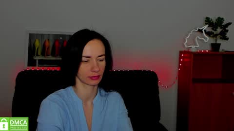 Anna online show from 02-07-25, 06:45