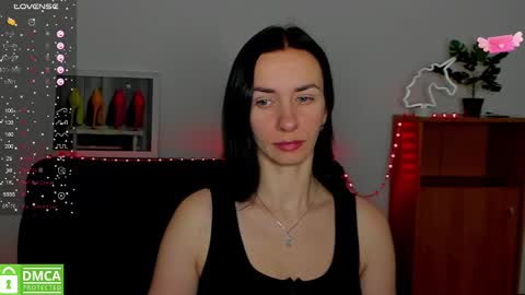 Anna online show from 02-11-25, 06:51