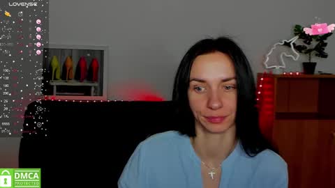 Anna online show from 02-12-25, 09:52