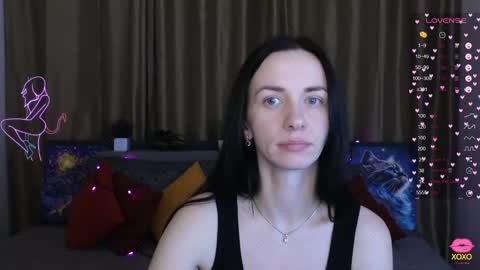 Anna online show from 02-26-25, 10:15