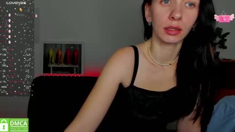 Anna online show from 03-04-25, 09:29