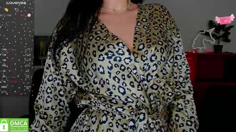 Anna online show from 03-08-25, 09:50