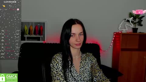 Anna online show from 03-08-25, 12:52