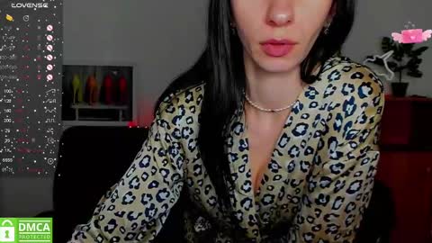 Anna online show from 03-08-25, 03:56