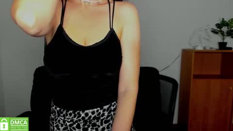 Anna online show from 09-11-25, 05:29