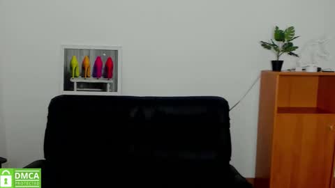 Anna online show from 09-14-25, 05:28