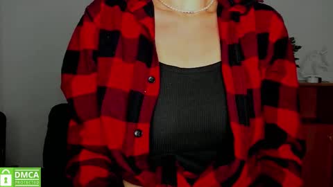 Anna online show from 09-30-25, 05:45