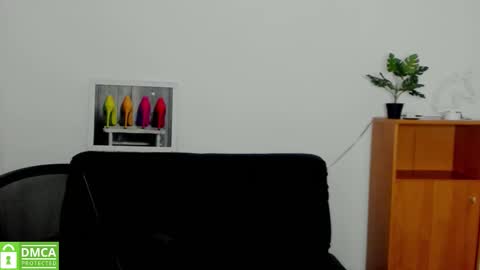 Anna online show from 10-08-25, 11:30