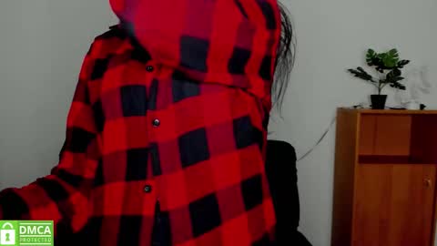 Anna online show from 10-21-25, 11:22