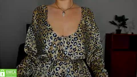 Anna online show from 10-24-25, 05:48