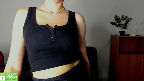 Anna online show from 11-26-25, 12:28