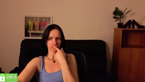 Snapshot of annakillian_kiss chatting on 05-13-26, 05:38 Anna online show from 05-13-26, 05:38