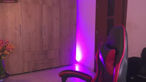 Anna online show from 01-09-26, 09:56