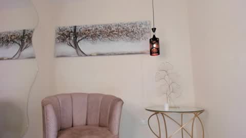 Snapshot of annalise_goerts chatting on 10-07-25, 12:24 annalise goerts online show from 10-07-25, 12:24