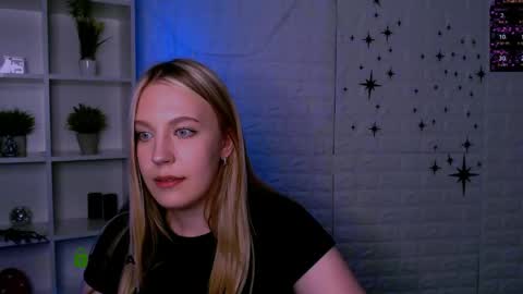 annallisa online show from 04-28-26, 07:30