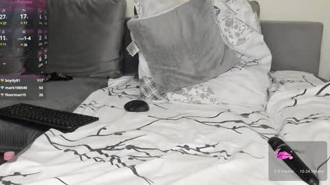 Snapshot of annalucia2 chatting on 12-02-24, 01:57 lucia online show from 12-02-24, 01:57