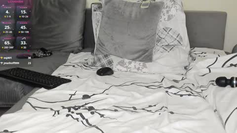 Snapshot of annalucia2 chatting on 12-03-24, 12:49 lucia online show from 12-03-24, 12:49