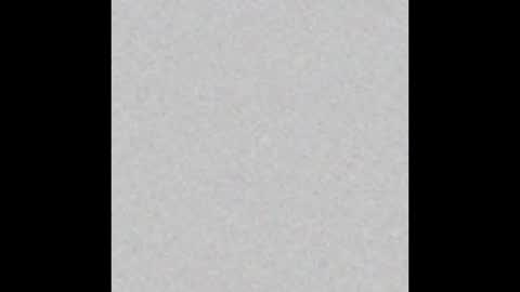 Snapshot of annalucia2 chatting on 01-13-25, 11:08 lucia online show from 01-13-25, 11:08