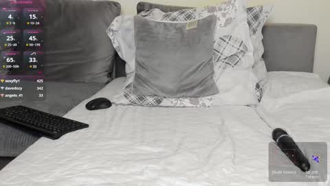 Snapshot of annalucia2 chatting on 01-17-25, 02:18 lucia online show from 01-17-25, 02:18