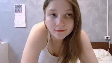 Kate online show from 02-11-26, 07:52