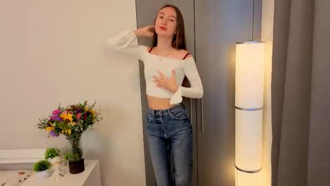 Holly Molly Im Polly online show from 09-11-25, 06:13