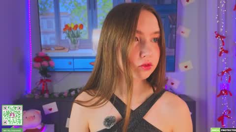 Holly Molly Im Polly online show from 04-01-26, 08:28