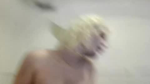 AnnaMarrie online show from 03-26-26, 11:54