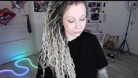 Snapshot of annanebula chatting on 03-06-26, 07:21 Anna online show from 03-06-26, 07:21