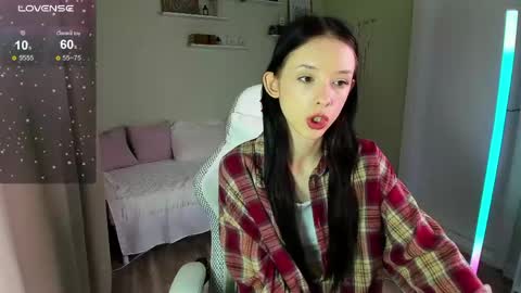 Snapshot of annaoddy chatting on 05-03-26, 01:22 Anna online show from 05-03-26, 01:22