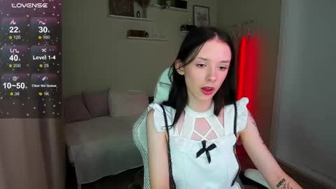 Snapshot of annaoddy chatting on 05-10-26, 05:12 Anna online show from 05-10-26, 05:12