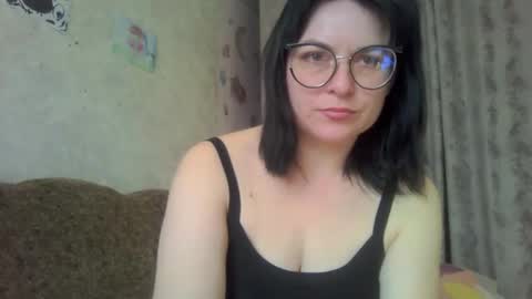 AnnaOhRise online show from 05-06-26, 06:19