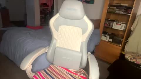 annaonme online show from 03-12-26, 01:23