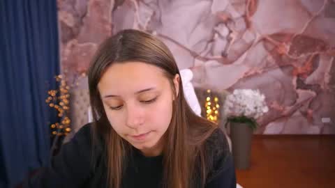 Snapshot of annapearlll chatting on 09-10-25, 05:51 Anna online show from 09-10-25, 05:51