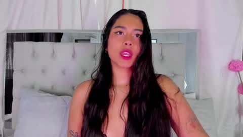 Anna online show from 12-06-24, 06:17