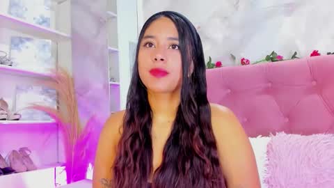 Anna online show from 11-01-25, 04:20