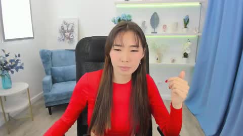 Anna online show from 10-10-25, 07:24