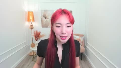 Anna online show from 03-21-26, 11:15