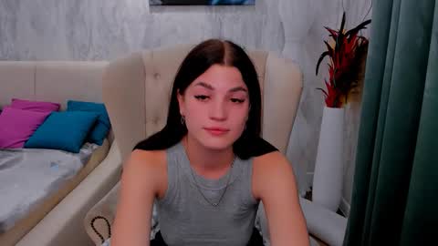 Snapshot of annarice chatting on 09-14-25, 08:13 Anna online show from 09-14-25, 08:13