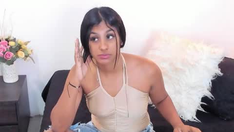 Anna Rosse online show from 04-27-26, 01:09