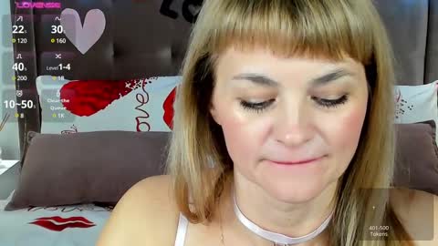 Snapshot of annasimonsj chatting on 02-11-25, 03:50 Anna online show from 02-11-25, 03:50