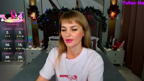 Anna online show from 01-08-26, 12:57